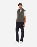 product thumbnail image view 2