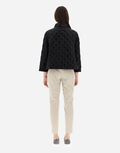 product thumbnail image view 7