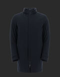 product thumbnail image view 2