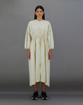 product thumbnail image view 5