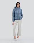 product thumbnail image view 2