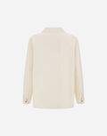 product thumbnail image view 7