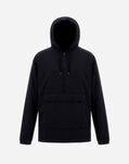 Herno ECOAGE JACKET Black GI000388U124569300
