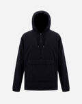 product thumbnail image view 1