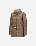 product thumbnail image view 4
