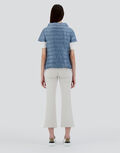 product thumbnail image view 7