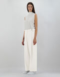 product thumbnail image view 6