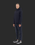 product thumbnail image view 7