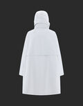 product thumbnail image view 4
