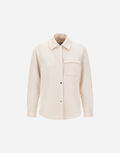 product thumbnail image view 1
