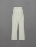 product thumbnail image view 4