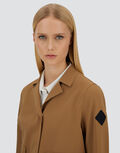 product thumbnail image view 8