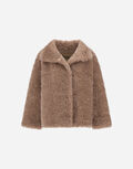 product thumbnail image view 1