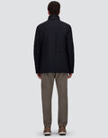 product thumbnail image view 5