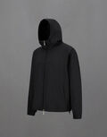 product thumbnail image view 6
