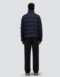 product thumbnail image view 5