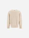 product thumbnail image view 3