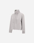 product thumbnail image view 6