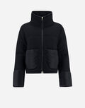 product thumbnail image view 1