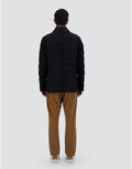 product thumbnail image view 10