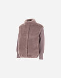 product thumbnail image view 6
