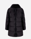product thumbnail image view 4