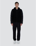 product thumbnail image view 5