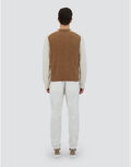 product thumbnail image view 7