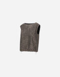 product thumbnail image view 6