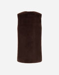 product thumbnail image view 7