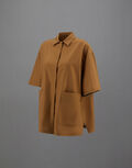 product thumbnail image view 3