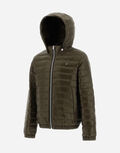 product thumbnail image view 3