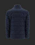 product thumbnail image view 4