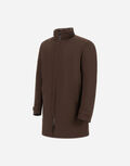 product thumbnail image view 6