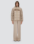 product thumbnail image view 4