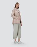product thumbnail image view 2
