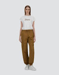 product thumbnail image view 2