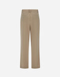 product thumbnail image view 7