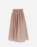 product thumbnail image view 3