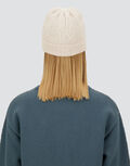 product thumbnail image view 6