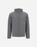product thumbnail image view 1