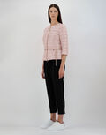 product thumbnail image view 6