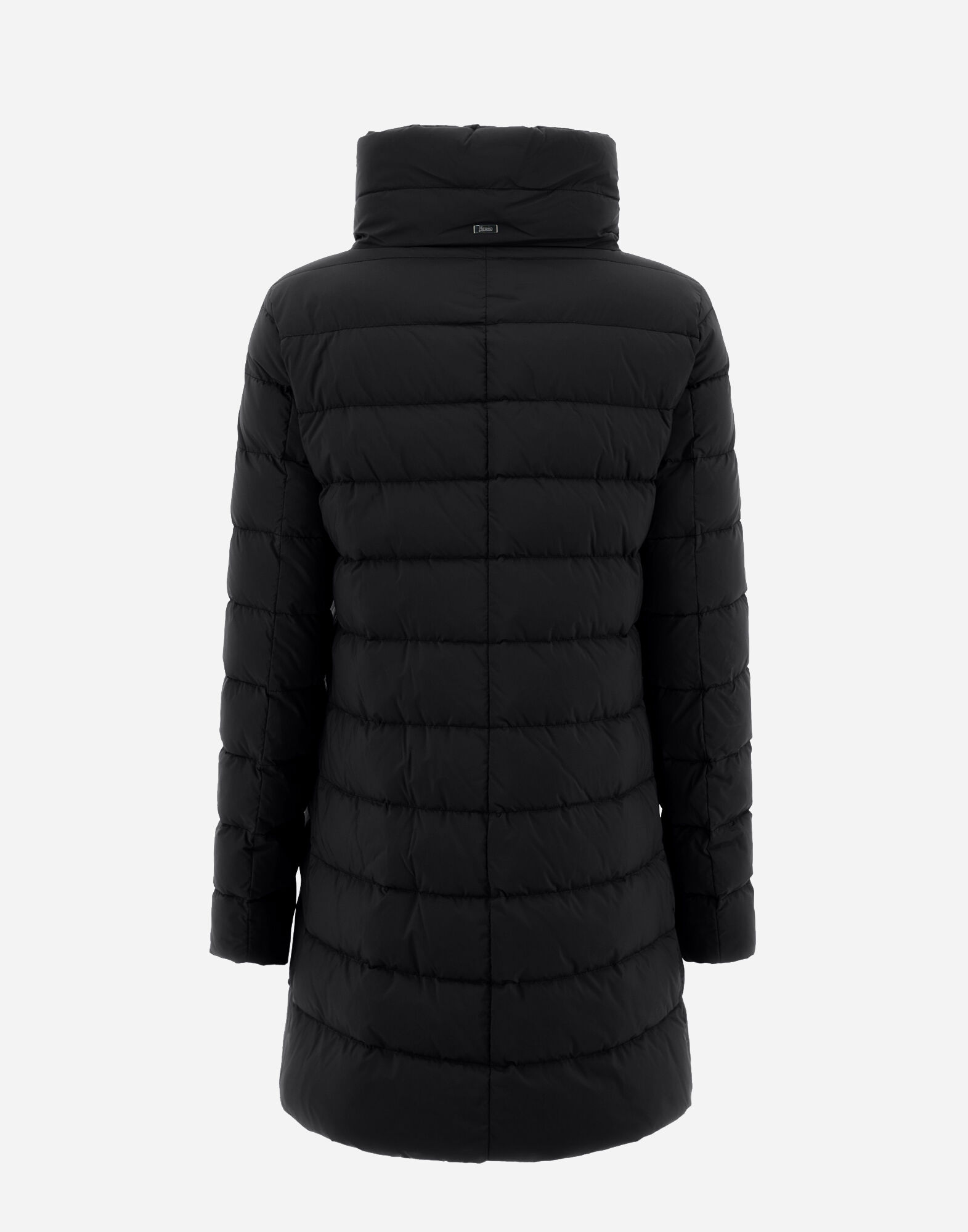 Nuage coat discount