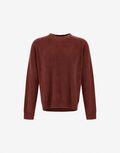 product thumbnail image view 1
