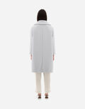 product thumbnail image view 8