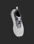 Herno LAMINAR SNEAKERS IN SHOE15 Ice SH003DLSHOE151250