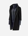 product thumbnail image view 4
