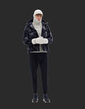 product thumbnail image view 6