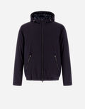 product thumbnail image view 1