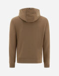 product thumbnail image view 4